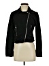 Vigoss Black Jacket Size S - photo 1