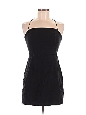 Urban Outfitters Cocktail Dress (view 1)