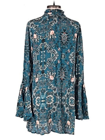 En Creme Romper (view 2)