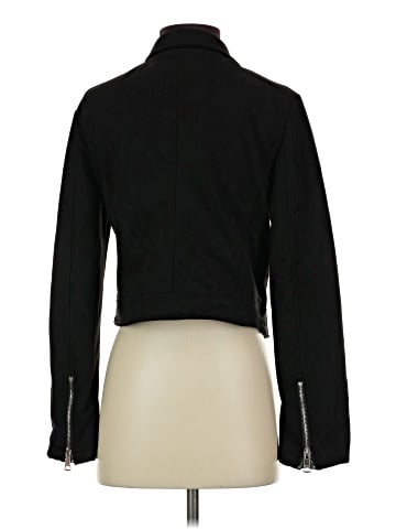 Vigoss Jacket (view 2)