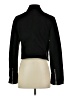 Vigoss Black Jacket Size S - photo 2