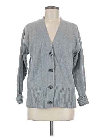 Banana Republic Factory Store Cardigan (view 1)