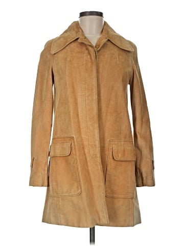 Neiman Marcus Coat (view 1)