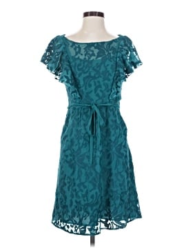 Moulinette Soeurs Cocktail Dress (view 1)