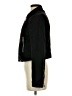 Vigoss Black Jacket Size S - photo 5