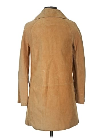 Neiman Marcus Coat (view 2)