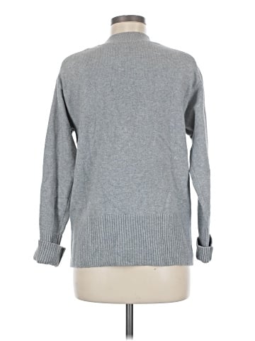 Banana Republic Factory Store Cardigan (view 2)