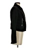 Vigoss Black Jacket Size S - photo 4