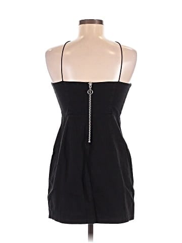 Urban Outfitters Cocktail Dress (view 2)