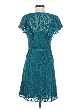 Moulinette Soeurs Cocktail Dress (view 2)