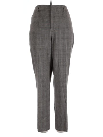 Not Your Daughter's Jeans Dress Pants (view 1)
