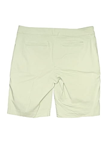 IZOD Khaki Shorts (view 2)