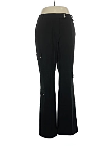 Antonio Melani Active Pants (view 1)