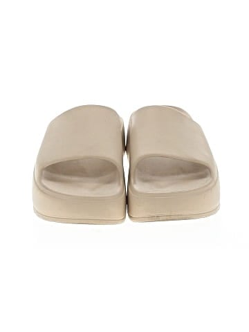ASOS Sandals (view 2)