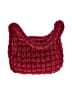 Wild Fable Red Burgundy Hobo One size - photo 1