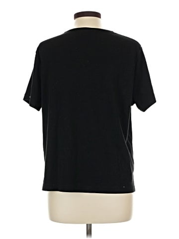 BonWorth Short Sleeve Top (view 2)