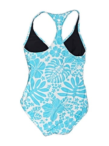 TYR One Piece Swimsuit (view 2)