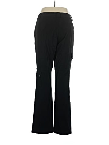 Antonio Melani Active Pants (view 2)