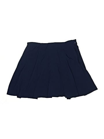 J.Crew Factory Store Skort (view 1)