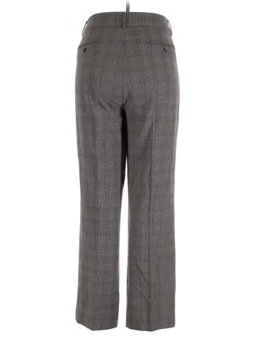 Not Your Daughter's Jeans Dress Pants (view 2)