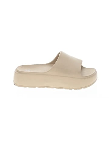 ASOS Sandals (view 1)