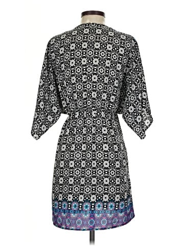 Renee C. Casual Dress (view 2)