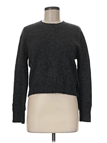 French Connection Pullover Sweater (view 1)
