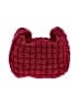 Wild Fable Red Burgundy Hobo One size - photo 3