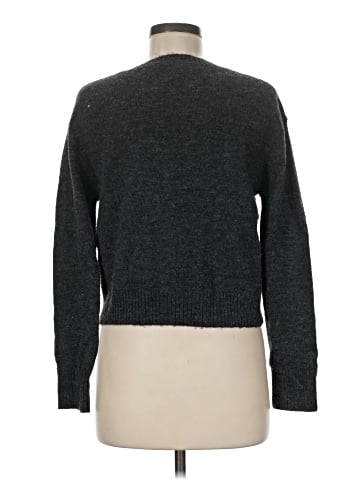 French Connection Pullover Sweater (view 2)