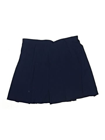 J.Crew Factory Store Skort (view 2)