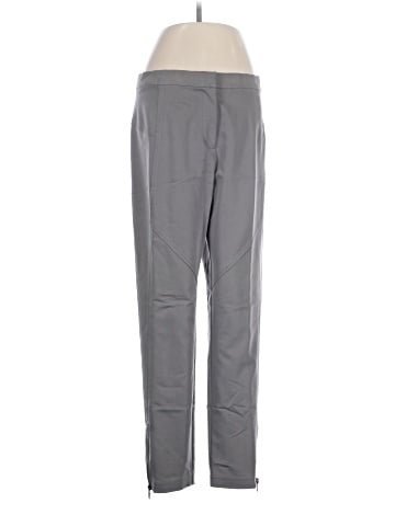 Stella Carakasi Casual Pants (view 1)