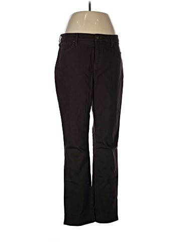 Chico's Jeggings (view 1)