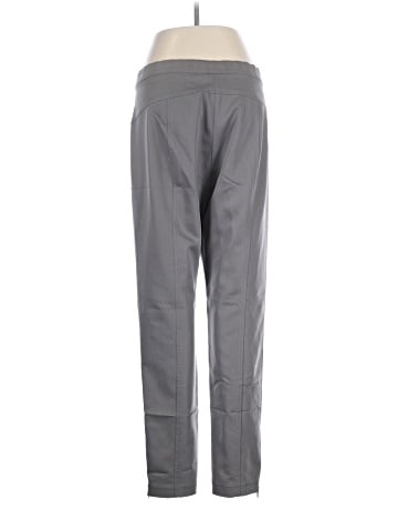 Stella Carakasi Casual Pants (view 2)