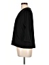 Sympli Black 3/4 Sleeve Top Size 10 - photo 5