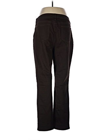 Chico's Jeggings (view 2)