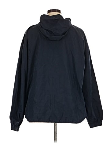 Champion Windbreaker (view 2)