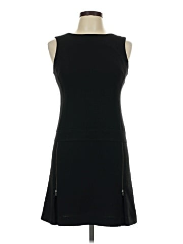 Halogen Cocktail Dress (view 1)