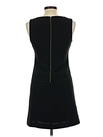 Halogen Cocktail Dress (view 2)