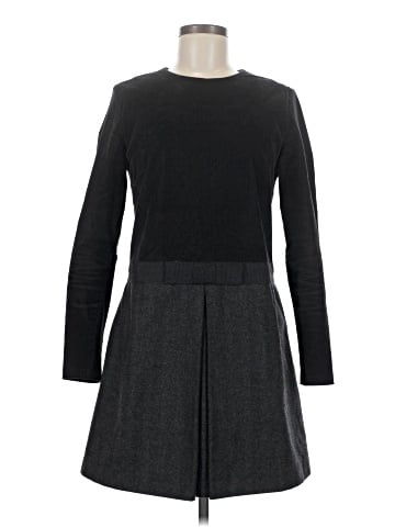 Paul & Joe Sister Casual Dress (view 1)
