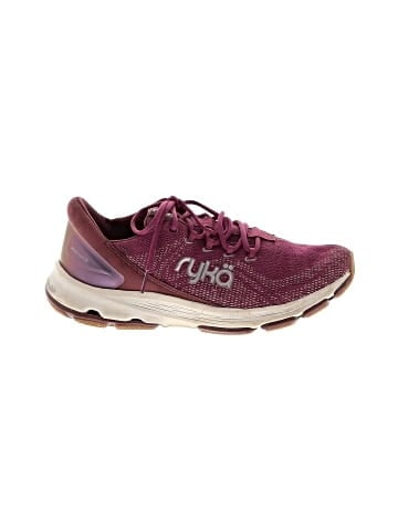 Ryka Sneakers (view 1)