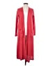 Lularoe Red Cardigan Size S - photo 1