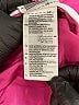 Adidas Solid Pink Athletic Shorts Size XL - photo 4