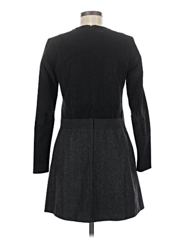 Paul & Joe Sister Casual Dress (view 2)