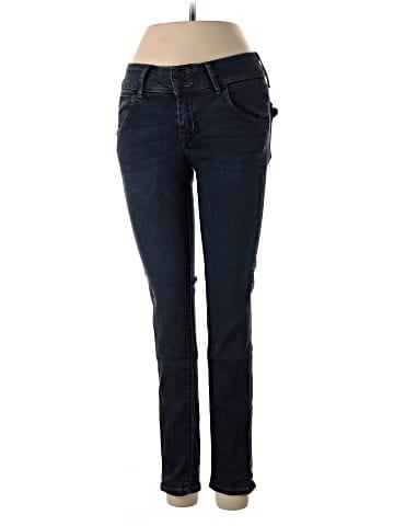 Hudson Jeans Jeans (view 1)