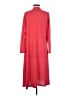 Lularoe Red Cardigan Size S - photo 2