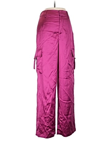 House of Harlow 1960 Casual Pants (view 1)