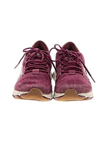 Ryka Sneakers (view 2)