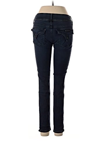 Hudson Jeans Jeans (view 2)