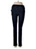 Hudson Jeans Stripes Blue Jeans Size 25 waist - photo 2