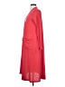 Lularoe Red Cardigan Size S - photo 5